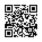 EEA-GA1E330 QRCode