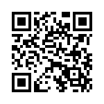 EEA-GA1H100 QRCode