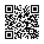 EEA-GA1H220H QRCode