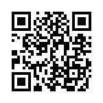 EEA-GA1H3R3 QRCode