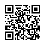 EEA-GA1HR10 QRCode