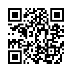 EEA-GA1HR15B QRCode