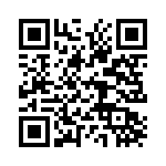 EEA-GA1V220H QRCode