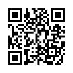 EEA10DRTN-S38 QRCode