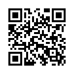 EEB-1B-307-CYM QRCode