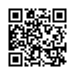 EEC-2B-308-CYM QRCode