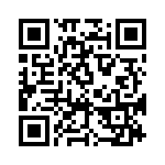 EEC-325X4A QRCode