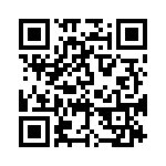 EEC-5X650A QRCode