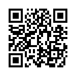 EEC-A0EL105 QRCode