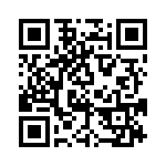 EEC-EN0F204A QRCode