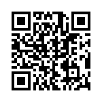 EEC-EN0F204AK QRCode