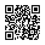 EEC-EN0F204RL QRCode