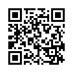 EEC-F5R5H104N QRCode