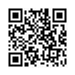 EEC-F5R5H473 QRCode