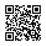 EEC-F5R5U155N QRCode