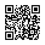 EEC-HL0E107 QRCode