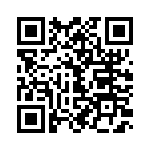 EEC-S0HD104V QRCode