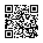 EEC-S0HD334VN QRCode