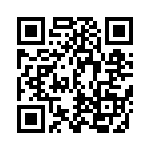 EEC-S5R5V105 QRCode