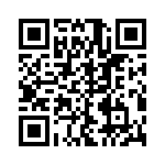 EEC-SE0H224 QRCode