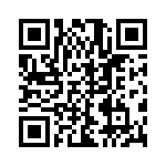 EEC05DRAI-S734 QRCode