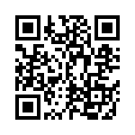 EEC05DRAS-S734 QRCode