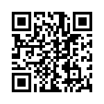 EEC05DRAS QRCode