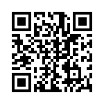 EEC05DREH QRCode