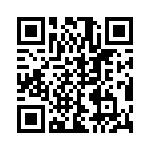 EEC05DREI-S13 QRCode