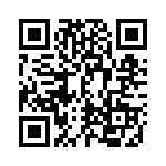 EEC05DRTF QRCode