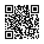 EEC05DRTN-S13 QRCode