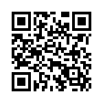 EEC05DRTN-S734 QRCode