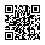 EEC05DRTS-S13 QRCode