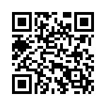 EEC05DRXS-S734 QRCode