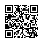 EEC05DRYI QRCode