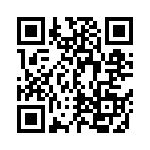 EEC05DRYN-S734 QRCode