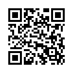 EEC05DRYN-S93 QRCode