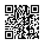 EEC05DRYS-S734 QRCode