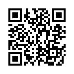 EEC06DREF-S734 QRCode