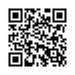 EEC06DREI-S734 QRCode