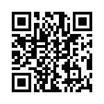 EEC06DRTF-S13 QRCode