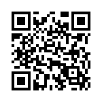 EEC06DRTF QRCode