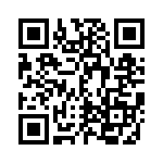 EEC06DRTS-S13 QRCode