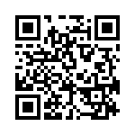 EEC06DRTS-S93 QRCode