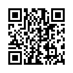 EEC06DRXI-S734 QRCode