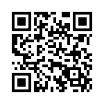 EEC07DRAN-S734 QRCode