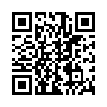 EEC07DRAS QRCode