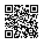 EEC07DREF-S13 QRCode