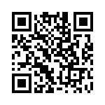 EEC07DREH-S13 QRCode