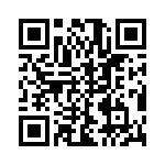 EEC07DRES-S93 QRCode